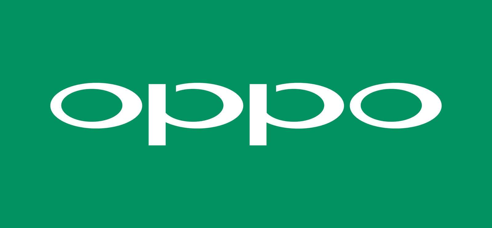 oppo-mobile solutions