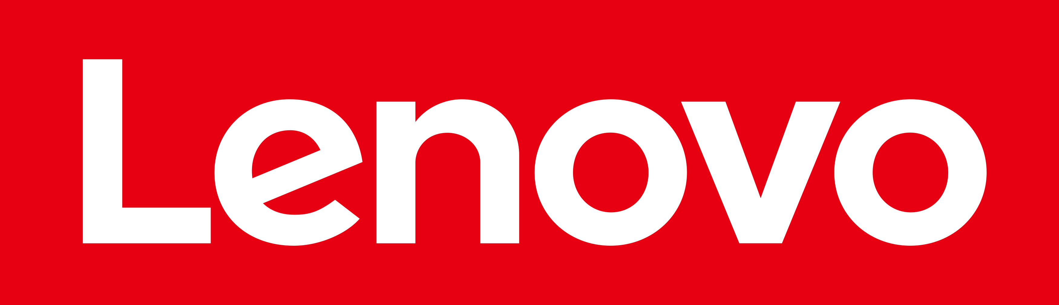 lenovo-Mobile solutions