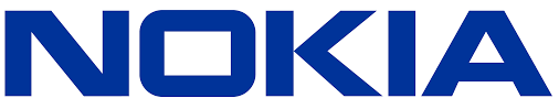 nokia-online mobile repair solutions
