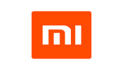 mi-logo