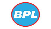 bpl-india-affordable television repairs