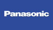 panasonic home repair service center