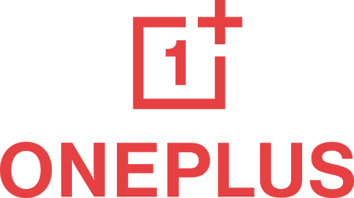 oneplus tv repair service