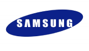 samsung-best servicing of television
