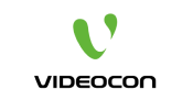 videocon-tv repair at your doorstep