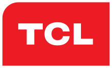 TCL-led tv repair in bangalore
