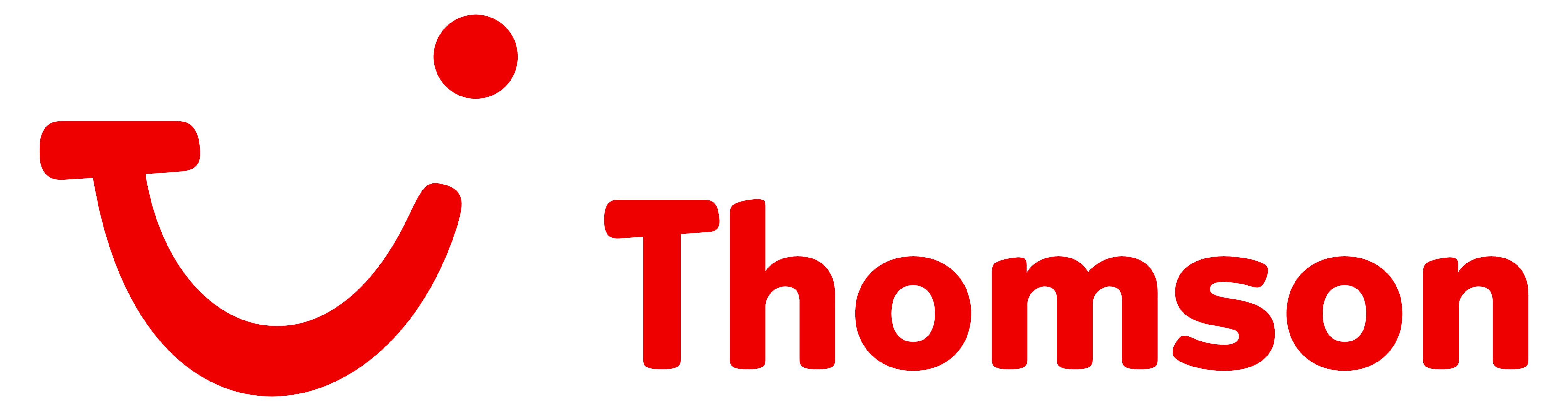 Thomson-led tv repair