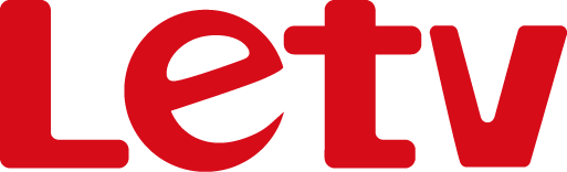 letv-television repair