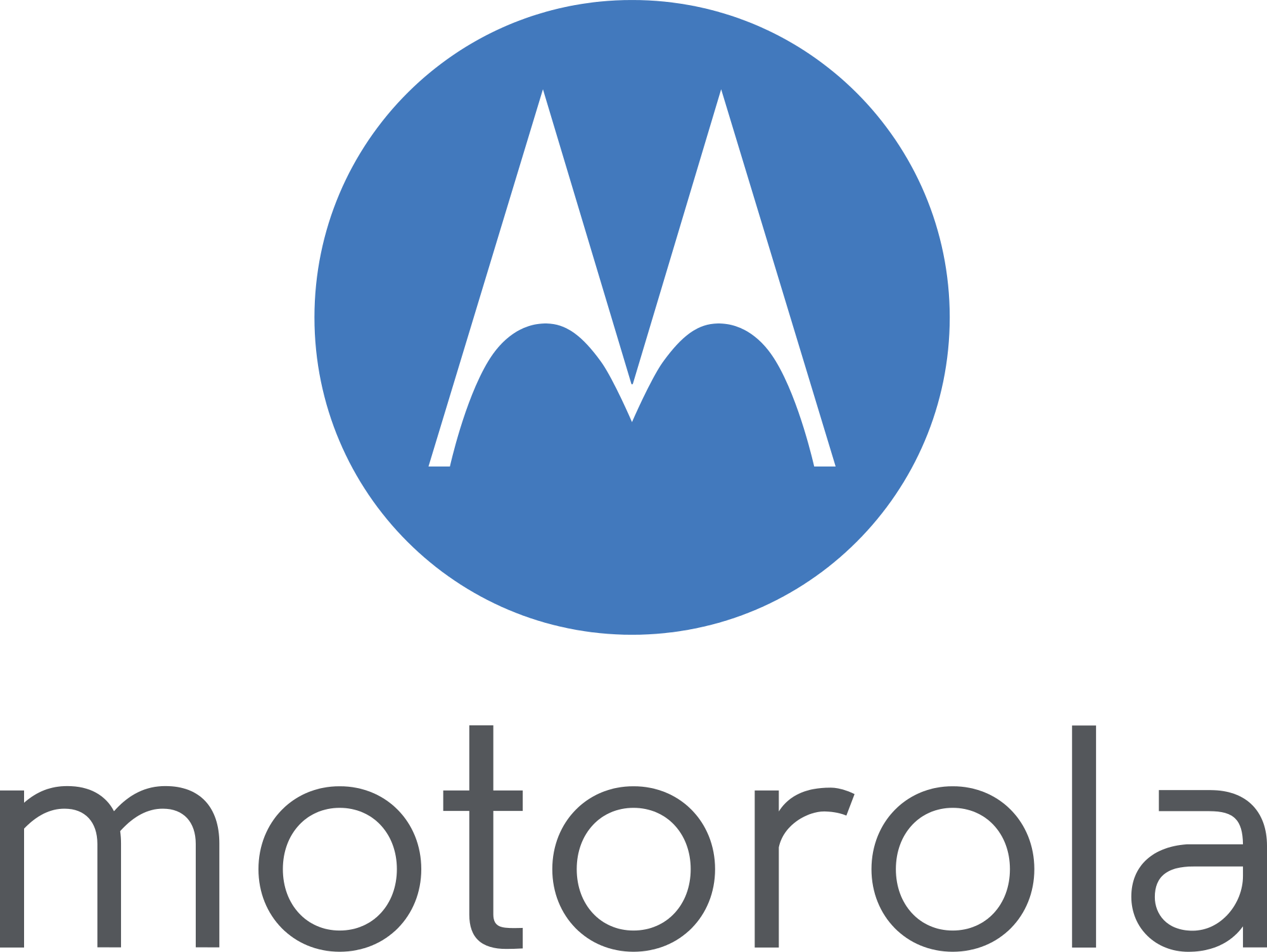 motorola-led tv repair in bangalore