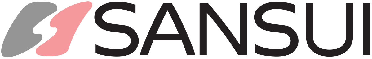 sansui-led tv repair