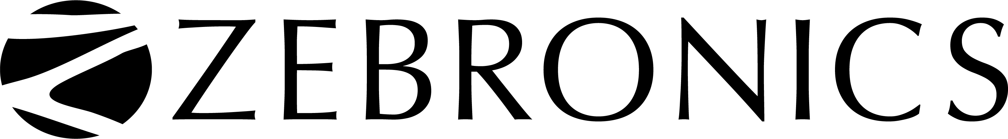 zebronics-television repair