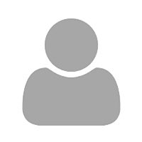 testimonials-tv repair