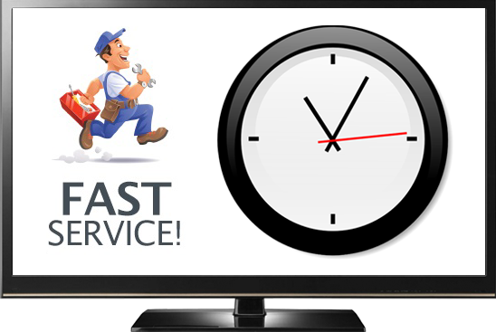 tv repair in bangalore
