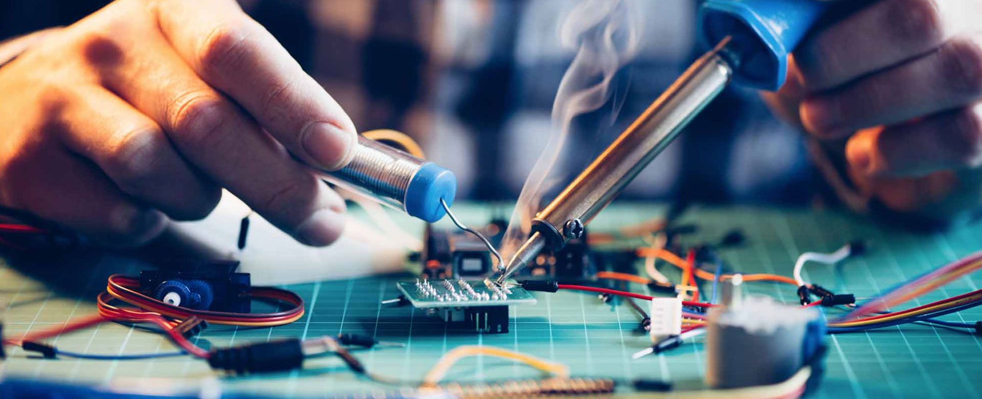 tv repair in bangalore